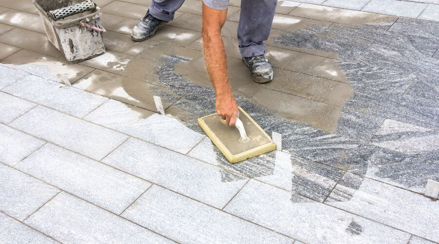 Expert Emergency Roof Repairs services in Campo Seco, CA